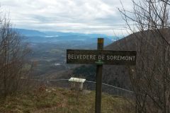 Belvedere-de-Seremond-scaled