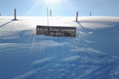 Col-du-Grand-Colombier-sous-la-neige