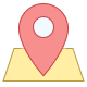 Fichier GPX