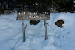 Montee-Col-de-la-Biche-3-scaled